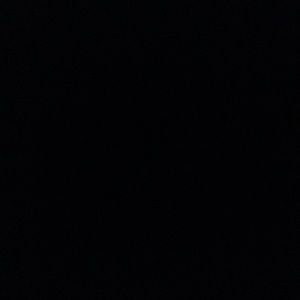 Meet your Posher, Sonia